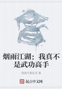 生肖猪选择哪种麒麟摆件