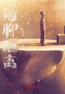 女孩起名字姓虞怎么起名