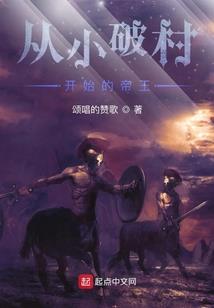 2024年属狗破财月份