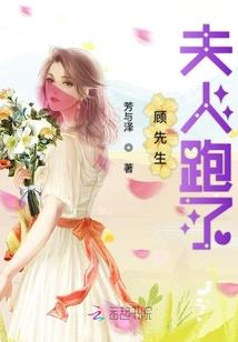 蓝天白云配石头寓意