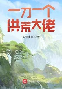 铭兴起的网名