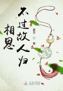 哈市文庙开馆吗7月份
