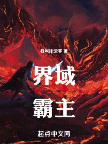 qq网名带钻石和嘴唇女生版