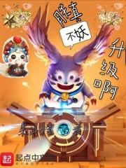 昆明各月份报考表填写