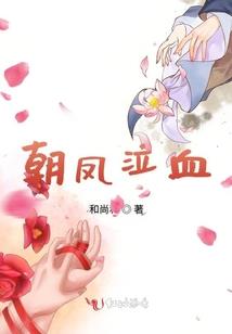 与老鼠相克的属相