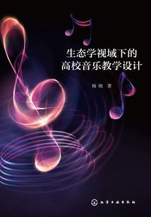 英文名含义查询网站