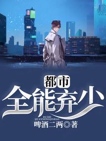 属狗与哪些日子相冲