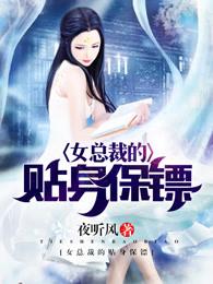 男人大肚腩怎么样减掉
