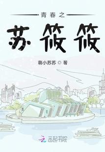 孕妇梦见黄金企业破败