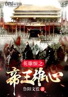 1998.2.17农历