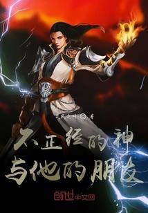 生肖兔年份对照表