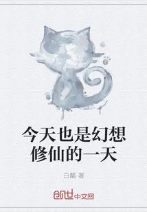 明年阳历7月的牛宝宝