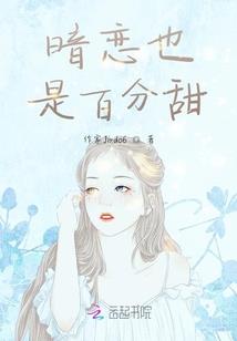 3月份股市为什么下跌了