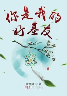 双子男财运全面分析图