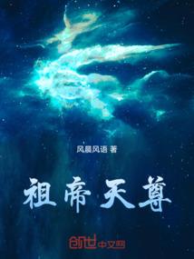 五十八岁的男人多久做一次爱