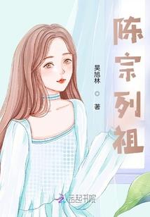 牛2018年8月运程