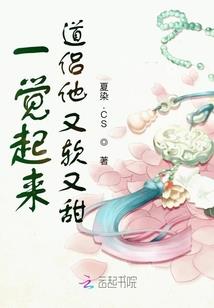 柿树按阳历几月嫁接