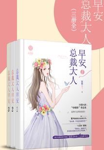 2018属狗的幸运字