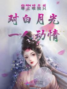 属猪王恩情名字打分