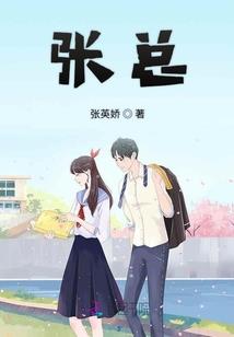 2018131黄历