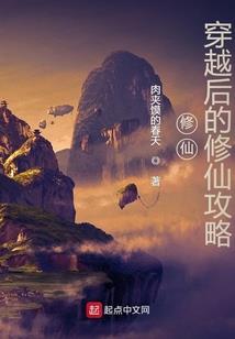 还有多少天才是农历的