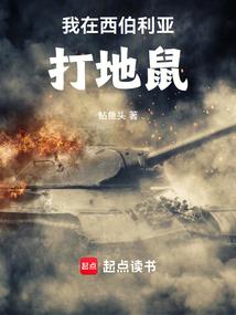 汽车大小决定运势