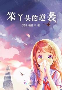 属鸡家里不能摆放狮子