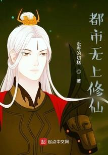小名字男孩属猪