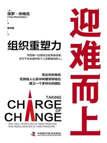 2018年阴历扫房