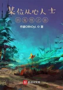 寓意自我克制的网名