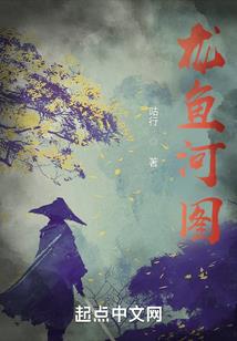 卢梓铭名字含义