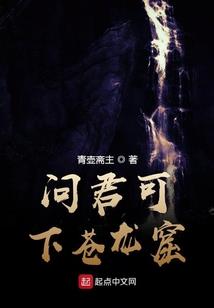 1978属羊8月25