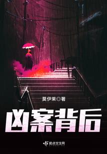 属猴请什么菩萨最好