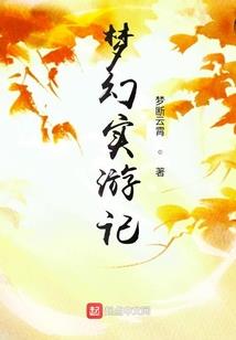 战地5运气皮肤