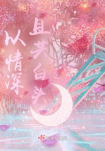 属猴人梦见猴代表什么