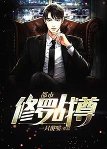 济南阴历二七什么集