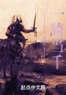 小车玻璃图标含义