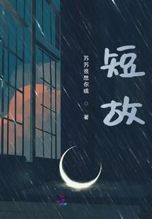属猪的人不能摆什么