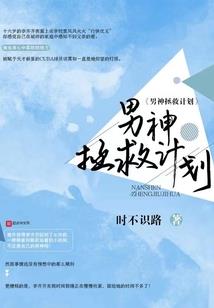 属狗的今年2022几岁