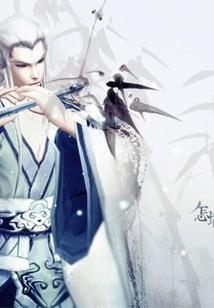 属龙今年交运哪天