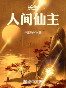 品牌围巾浪漫寓意着什么