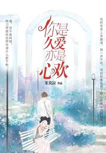 黄历大凶忌日