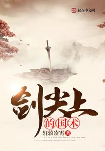 孕妇梦见糖果撒了