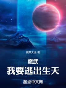 今天阴历二十几号过年