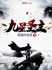 7.18的阴历是多少号