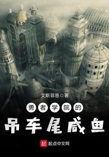 12星座谁隐藏自卑心
