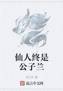 属牛的宠物名字