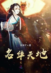 决战4月份图片大全