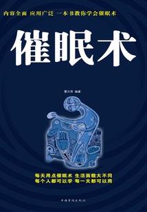 几月份是高考报名