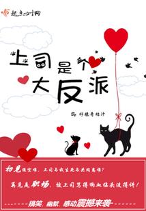 我想听农历三月天气预报